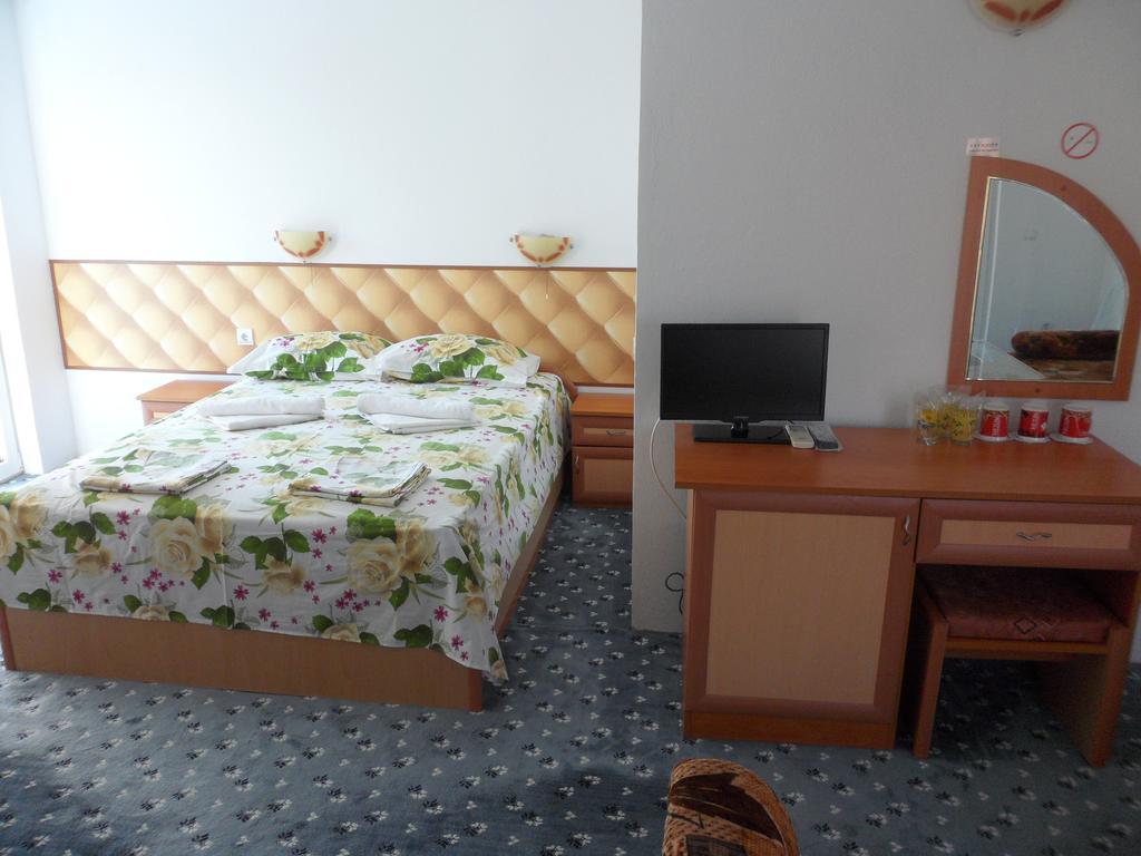 רבדה Sianie Guest House מראה חיצוני תמונה